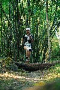 BIB: 
                            <button type="button" onclick="openModal(28022874)" class="btn btn-primary btn-sm float-right btn-popup" data-toggle="modal" data-target=".modal-high-quality">
                        <i class="fas fa-shopping-cart"></i> Add to Cart
                    </button>
                                            <button type="button" onclick="isThisMe(28022874, true)" class="btn btn-success btn-sm float-right btn-popup btn-isme hidden" data-toggle="tooltip" data-placement="bottom" title="นี่คือรูปของคุณใช่ไหม คลิกที่นี่เพื่อเอาเข้าอัลบั้ม">
                        <i class="fas fa-plus"></i> Add to album
                    </button>
                    <button type="button" onclick="isThisMe(28022874, false)" class="btn btn-warning btn-sm float-right btn-popup btn-isnotme hidden">
                        <i class="fas fa-ban"></i> Remove from album
                    </button>